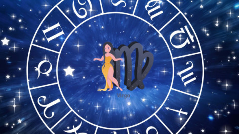 Horoscopul anului 2026 pentru Fecioară. Vindecare emoțională, reajustări inteligente, echilibru recâștigat