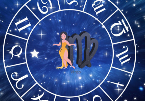 Horoscopul anului 2026 pentru Fecioară. Vindecare emoțională, reajustări inteligente, echilibru recâștigat