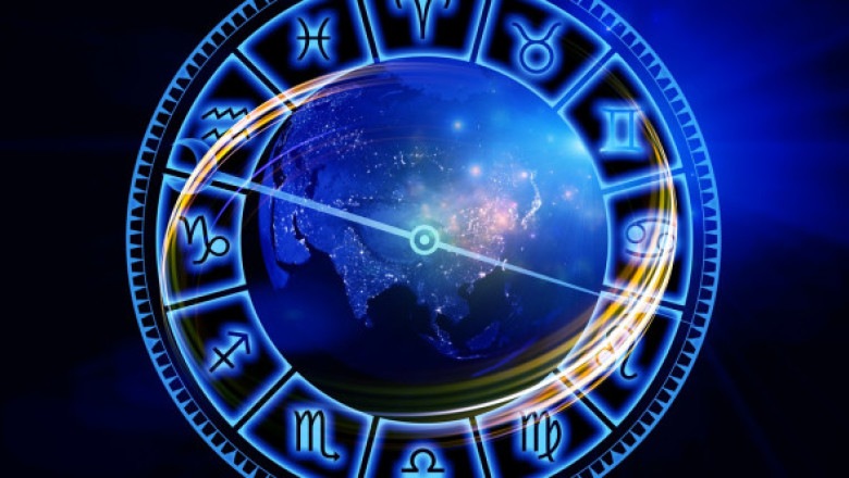 Asteroidul Juno intră în Săgetător. Cinci zodii care vor avea noroc în dragoste în luna octombrie