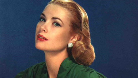 43 de ani de la moartea lui Grace Kelly, diva care a renunțat la Hollywood pentru a deveni prințesă: "Viața mea nu a fost un basm"