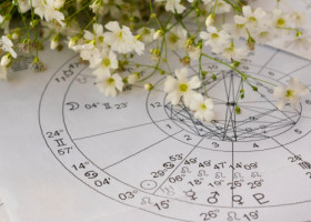 Zilele de la final de aprilie în care energia se schimbă radical. La ce să fii atent