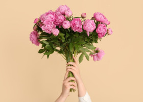 La Mulți Ani de Florii! Mesaje și felicitări speciale pentru sărbătoriți