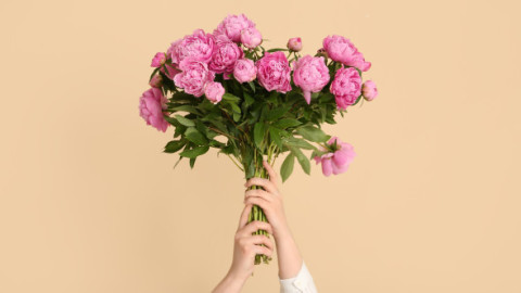 La Mulți Ani de Florii! Mesaje și felicitări speciale pentru sărbătoriți