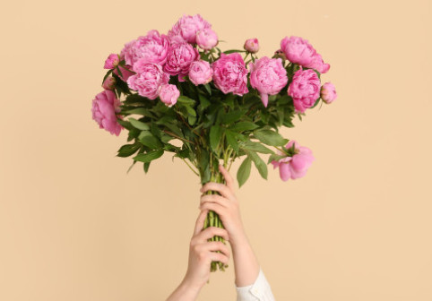 La Mulți Ani de Florii! Mesaje și felicitări speciale pentru sărbătoriți