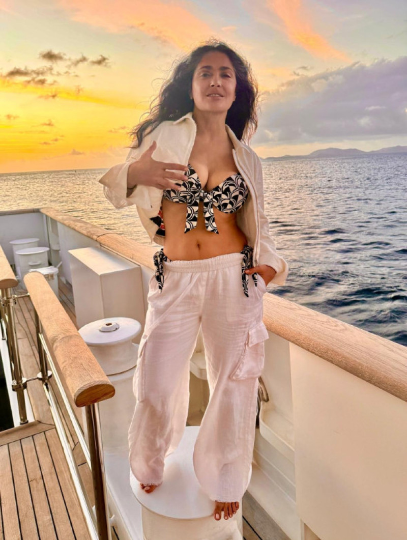 salma hayek (9)
