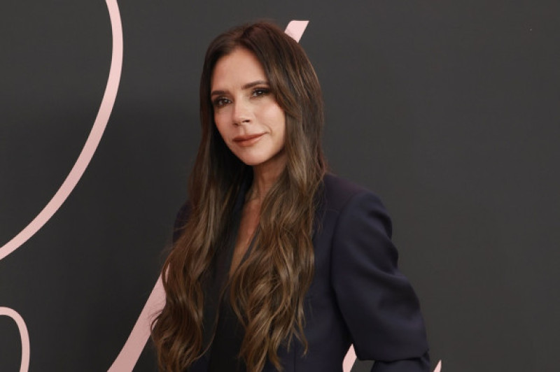 Premiere Of "Lola" - Arrivals