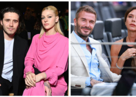 Brooklyn Beckham, pus la zid după declarațiile explozive: „Fără părinți, ar fi fost un simplu angajat la supermarket”