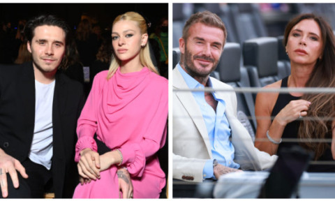 Brooklyn Beckham, pus la zid după declarațiile explozive: „Fără părinți, ar fi fost un simplu angajat la supermarket”