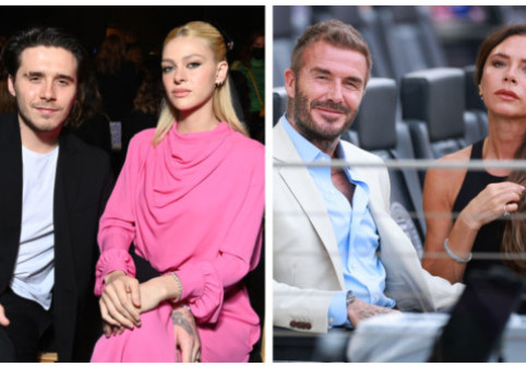 Brooklyn Beckham, pus la zid după declarațiile explozive: „Fără părinți, ar fi fost un simplu angajat la supermarket”