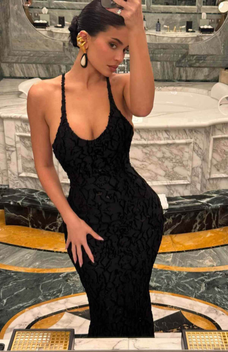 Kylie Jenner/ Profimedia