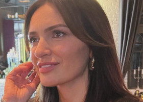 Maria Marinescu, despre mariajul de trei luni cu Țiriac Jr.: "A fost o aroganță, ne-am distrat". Cum a reacționat Ion Țiriac