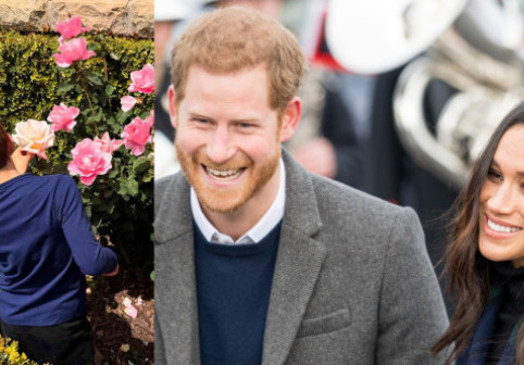 Fiul lui Meghan Markle și al prințului Harry a împlinit 6 ani pe 6 mai: "Soarele nostru". Ce simbolizează numele lui de botez