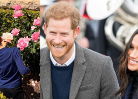 Fiul lui Meghan Markle și al prințului Harry a împlinit 6 ani pe 6 mai: "Soarele nostru". Ce simbolizează numele lui de botez