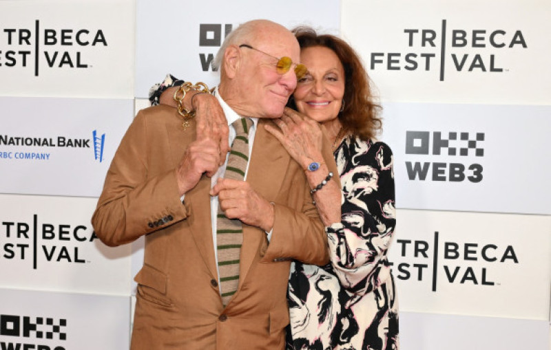 profimedia-0879234015