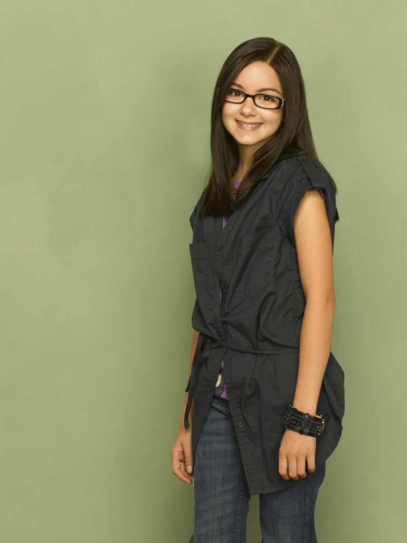 "Modern Family" Season 1 (2009-2012)