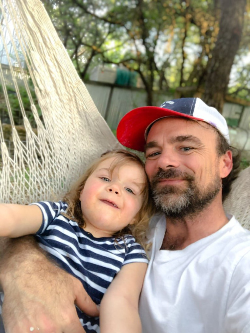 Casey McPherson