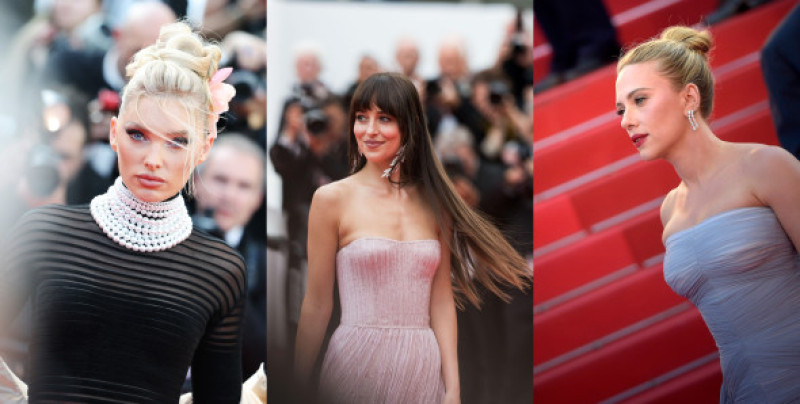 cannes (12)