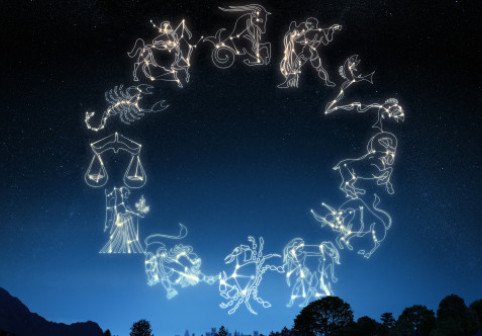 Conjuncția astrologică rară dintre Soare și Neptun le schimbă viețile. Top trei zodii care atrag noroc pe 22 martie 2026