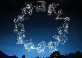 Conjuncția astrologică rară dintre Soare și Neptun le schimbă viețile. Top trei zodii care atrag noroc pe 22 martie 2026