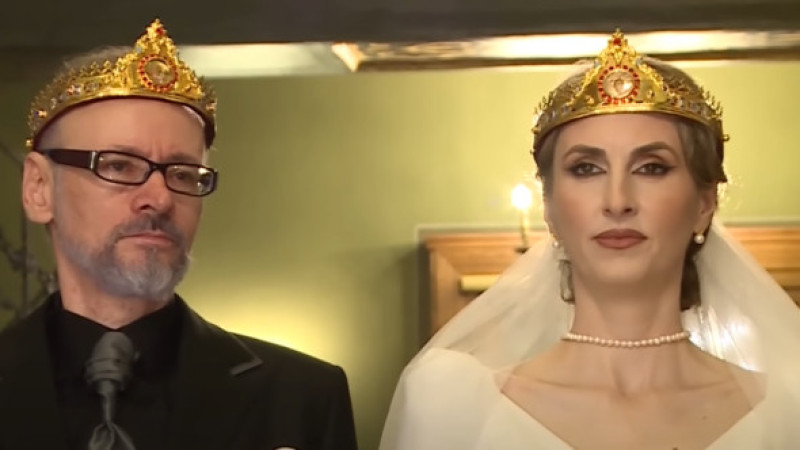 mihai albu si elena nechifor