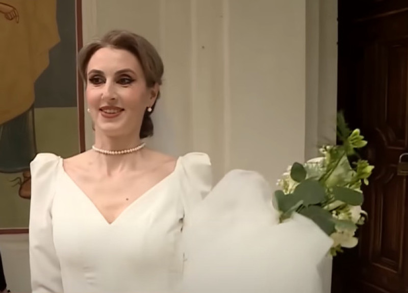 elena nechifor 1