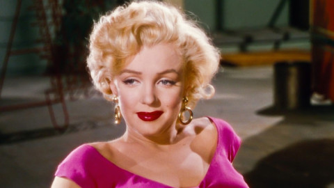 Marilyn Monroe a avut trei căsnicii eșuate. Ce spunea despre fiecare soț. De ce mariajele nu au rezistat