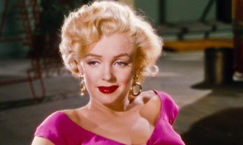 Marilyn Monroe a avut trei căsnicii eșuate. Ce spunea despre fiecare soț. De ce mariajele nu au rezistat