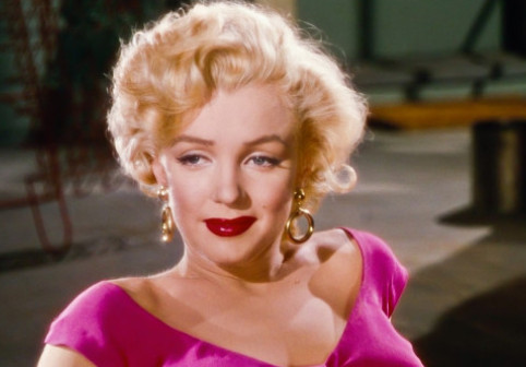 Marilyn Monroe a avut trei căsnicii eșuate. Ce spunea despre fiecare soț. De ce mariajele nu au rezistat