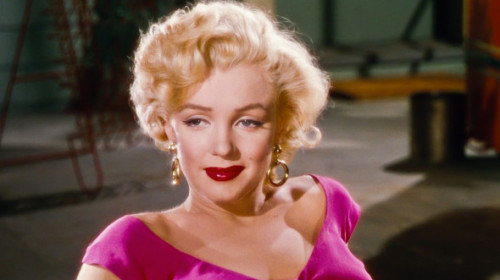 Marilyn Monroe a avut trei căsnicii eșuate. Ce spunea despre fiecare soț. De ce mariajele nu au rezistat