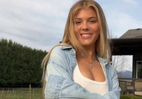 Mai slabă și mai frumoasă, cu ajutorul AI. Cum și-a schimbat viața o tânără de 25 de ani: „Mă simt mai încrezătoare!”
