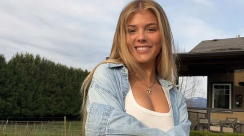 Mai slabă și mai frumoasă, cu ajutorul AI. Cum și-a schimbat viața o tânără de 25 de ani: „Mă simt mai încrezătoare!”