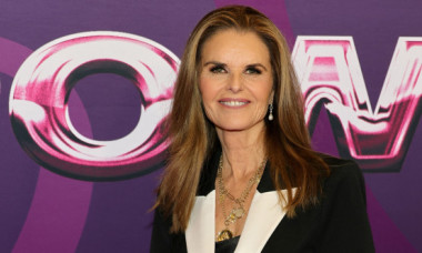 Maria Shriver nu caută o relație nici la 14 ani de la despărțirea de Arnold: "Viața mea e plină. În sfârșit sunt bine pe cont propriu"