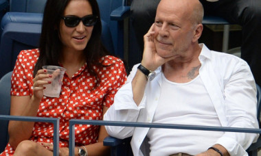 Soția lui Bruce Willis s-a neglijat pentru a avea grijă de actorul bolnav de demență: "Am crezut că trebuie să mă pun pe ultimul loc"