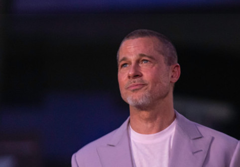 Dorința lui Brad Pitt după ce a divorțat oficial de Angelina Jolie: „Nu o învinovățește, știe că a făcut greșeli!”