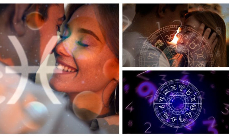 Iată ce se întâmplă pentru 3 semne zodiacale în luna iunie. O perioadă de noroc intră în viața lor