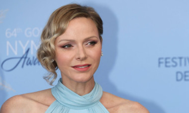 Prințesa Charlene de Monaco, declarații despre tragedia care i-a schimbat viața pentru totdeauna: „Nu cred că acea durere dispare!”