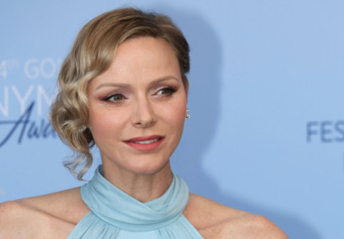 Prințesa Charlene de Monaco, declarații despre tragedia care i-a schimbat viața pentru totdeauna: „Nu cred că acea durere dispare!”