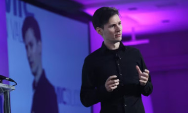 Pavel Durov, fondatorul Telegram, își va împărți averea între cei 106 copii ai săi: „Pentru mine, nu există nicio diferență între ei!”