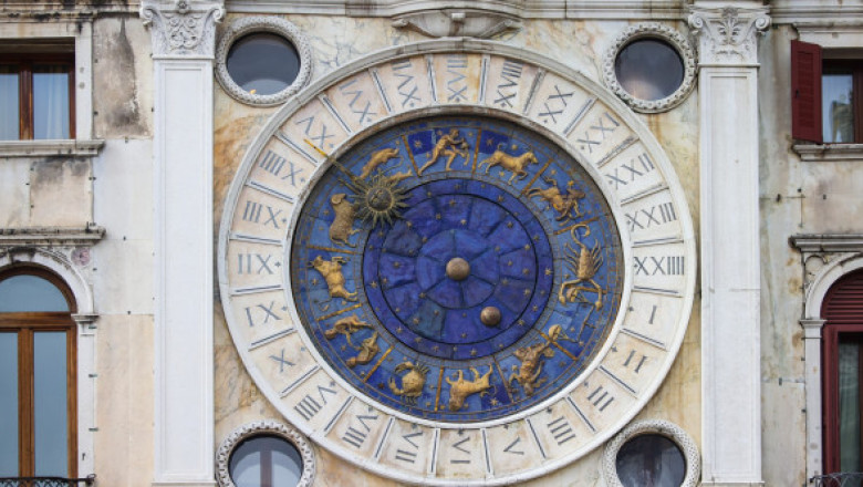 Horoscop luna iulie 2025. Taurii își comunică bine ideile, Balanțele au succes în carieră și pot primi noi oferte