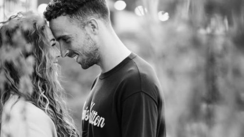 Ce scriau pe rețelele sociale Diogo Jota și soția sa, cu doar două zile înainte de tragicul accident. Aveau trei copii împreună