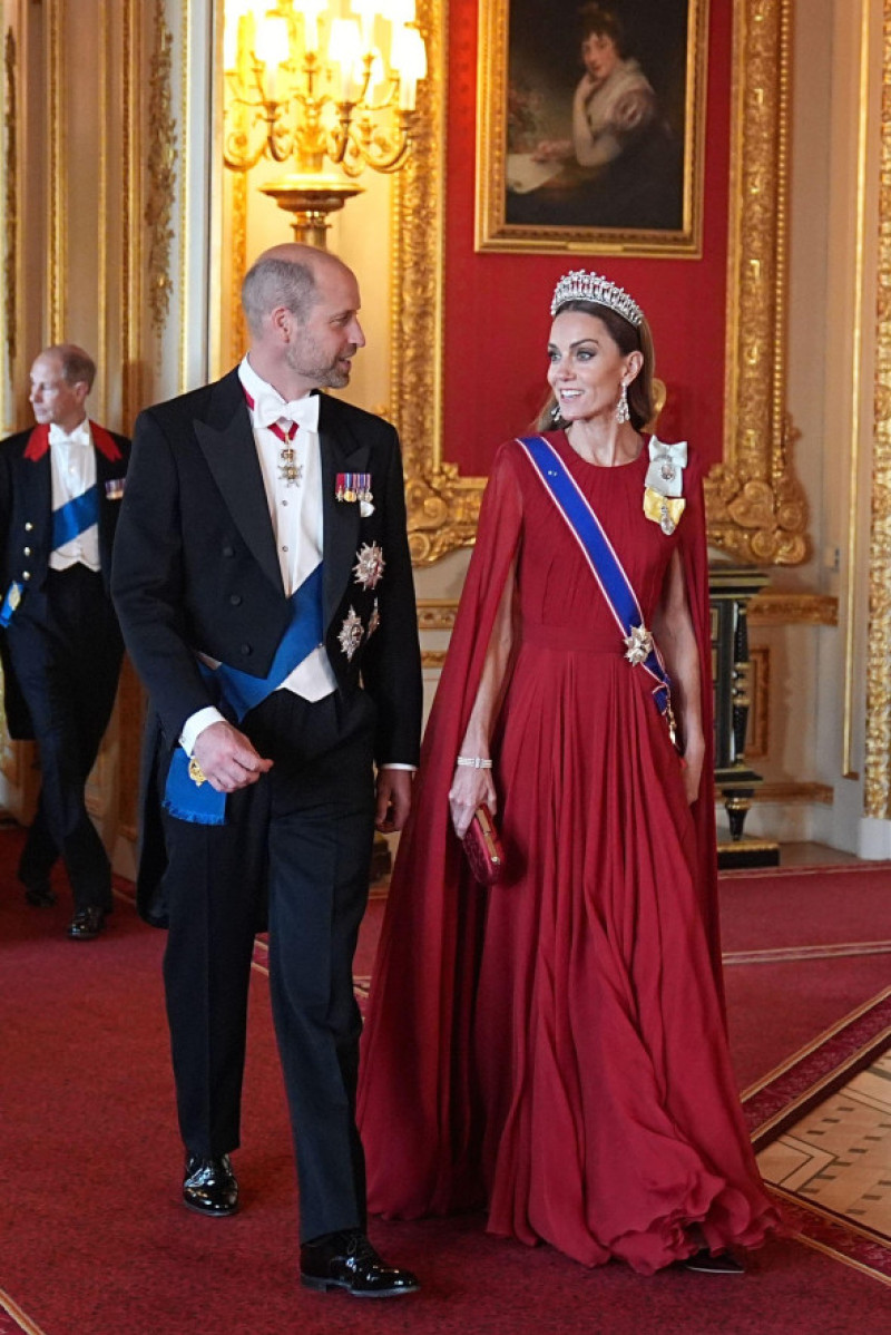 printul william si kate middleton