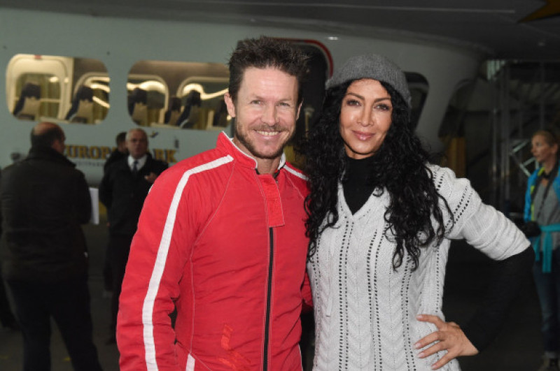 Mihaela Rădulescu și Felix Baumgartner (4)
