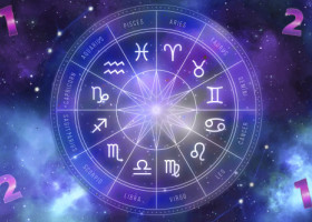 Horoscop luna august 2025. Zodia Fecioară își schimbă prioritățile, iar Leul domină scena