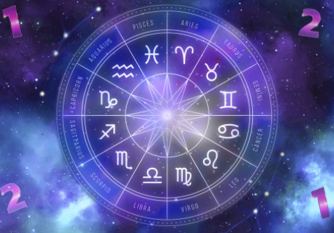 Horoscop luna august 2025. Zodia Fecioară își schimbă prioritățile, iar Leul domină scena