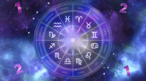 Horoscop luna august 2025. Zodia Fecioară își schimbă prioritățile, iar Leul domină scena