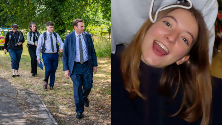 Cauza morții verișoarei Prințului William și a Prințului Harry a fost dezvăluită. Familia este în doliu
