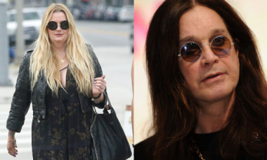 Cine este Michelle Pugh, femeia care a avut o aventură ani de zile cu Ozzy Osbourne. Decizia luată de Sharon când a aflat