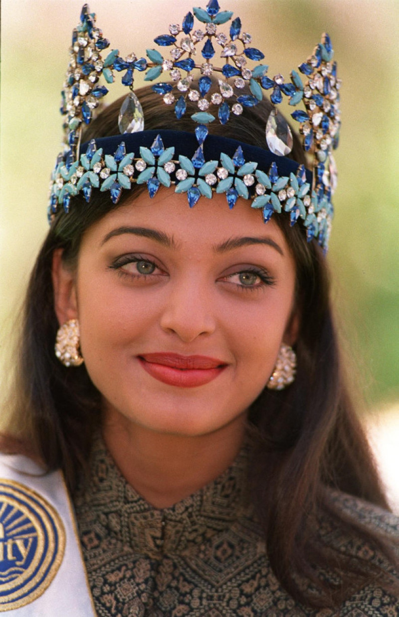 Aishwarya Rai (4)