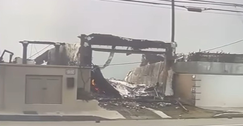 casa arsa paris hilton