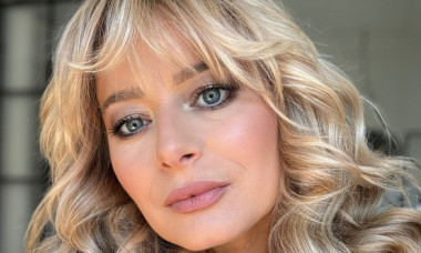 Laura Cosoi, pictorial inedit în luna a șaptea de sarcină. Adela Popescu a reacționat ferm: „Cum poți să arăți așa?”